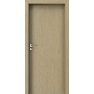 Villadora MODERN Ethno Dub 